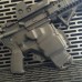 AR15 Kydex Holster